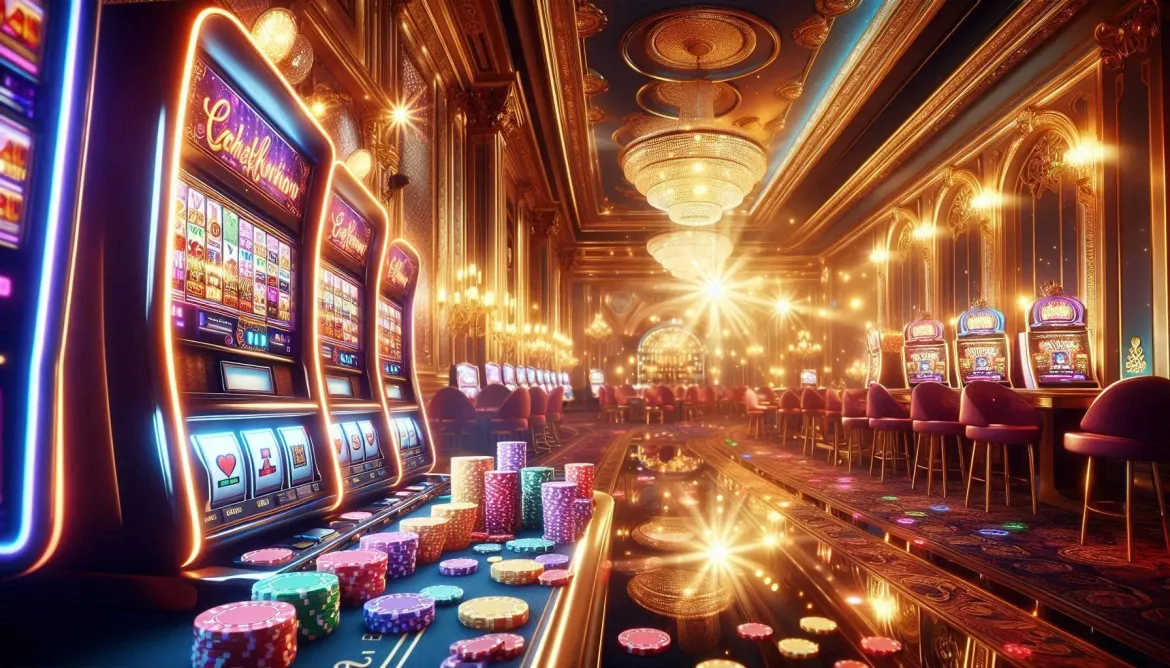 Fortuna Bet